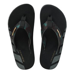 Sandália Kenner Kenner Kicks Up - Masculina - Foto 3