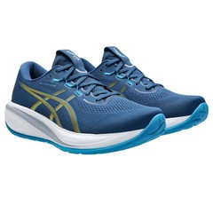 Tênis Masculino Asics Gel Cumulus 28 - Foto 3