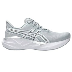 Tênis Masculino Asics Novablast 5 Atc - Foto 1