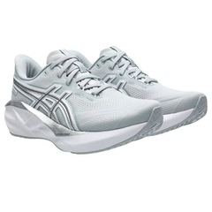 Tênis Masculino Asics Novablast 5 Atc - Foto 2