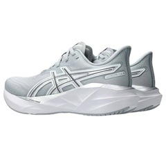 Tênis Masculino Asics Novablast 5 Atc - Foto 3
