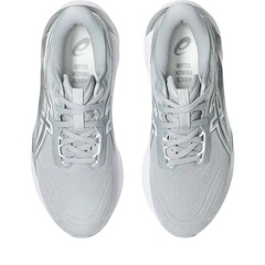 Tênis Masculino Asics Novablast 5 Atc - Foto 4