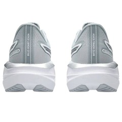 Tênis Masculino Asics Novablast 5 Atc - Foto 5