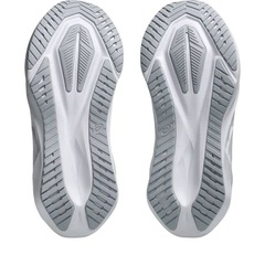Tênis Masculino Asics Novablast 5 Atc - Foto 6