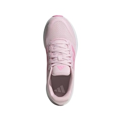 Tênis Infantil adidas Runfalcon 5 - Foto 5