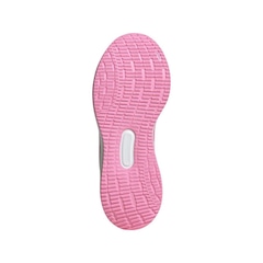 Tênis Infantil adidas Runfalcon 5 - Foto 6
