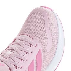 Tênis Infantil adidas Runfalcon 5 - Foto 8