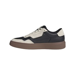 Tênis Unissex adidas Park St 2.0 - Foto 2