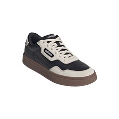Tênis Unissex adidas Park St 2.0 - Foto 3