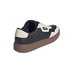 Tênis Unissex adidas Park St 2.0 - Foto 4