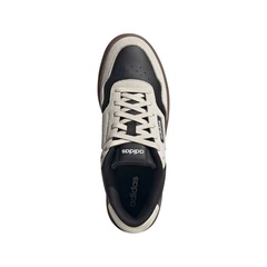 Tênis Unissex adidas Park St 2.0 - Foto 5