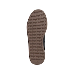 Tênis Unissex adidas Park St 2.0 - Foto 6