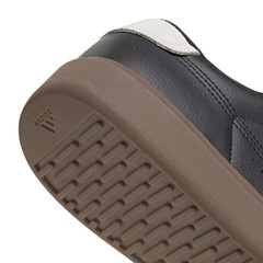 Tênis Unissex adidas Park St 2.0 - Foto 7
