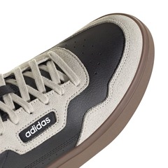 Tênis Unissex adidas Park St 2.0 - Foto 8