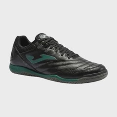 Chuteira Futsal Adulto Joma Maxima - Foto 3