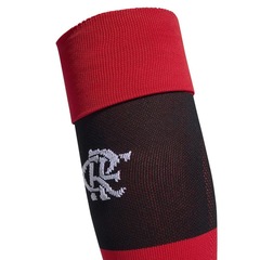Meião do Flamengo I adidas -  Unissex - Foto 2