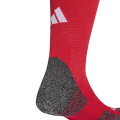 Meião do Flamengo I adidas -  Unissex - Foto 3