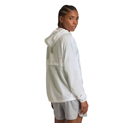 Jaqueta Feminina adidas Adi365 Running Essentials - Foto 2
