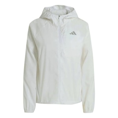 Jaqueta Feminina adidas Adi365 Running Essentials - Foto 3