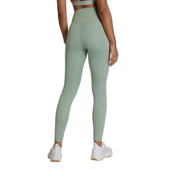 Calça Legging adidas Optime Essentials - Feminina - Foto 2