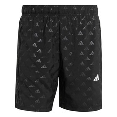 Shorts adidas Essentials 7 Masculino - Foto 1