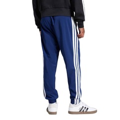 Calça adidas 3 Stripes Essentials Masculina - Foto 2