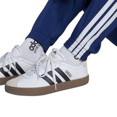 Calça adidas 3 Stripes Essentials Masculina - Foto 3