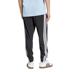 Calça adidas  3 Stripes Essentials Masculina - Foto 2