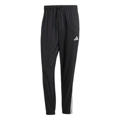 Calça adidas  3 Stripes Essentials Masculina - Foto 3
