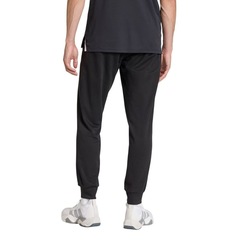 Calça adidas Workout Essentials Feelready Masculina - Foto 2