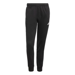 Calça adidas Workout Essentials Feelready Masculina - Foto 4