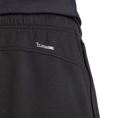 Calça adidas Workout Essentials Feelready Masculina - Foto 5