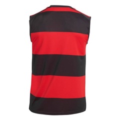Regata do Flamengo I adidas - Masculina - Foto 2