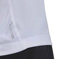 Camiseta adidas M/C Adi365 Essentials Masculina - Foto 3