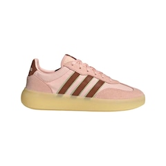 Tênis Feminino adidas Barreda Decode - Foto 1