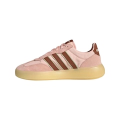 Tênis Feminino adidas Barreda Decode - Foto 2