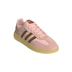 Tênis Feminino adidas Barreda Decode - Foto 3