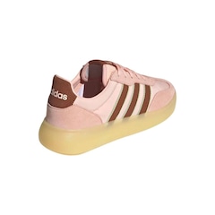 Tênis Feminino adidas Barreda Decode - Foto 4