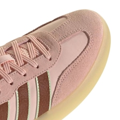Tênis Feminino adidas Barreda Decode - Foto 5