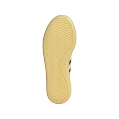Tênis Feminino adidas Barreda Decode - Foto 6