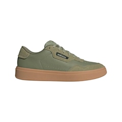 Tênis Masculino adidas Park St 2.0 - Foto 1