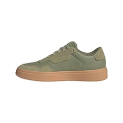 Tênis Masculino adidas Park St 2.0 - Foto 2