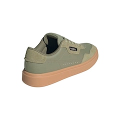 Tênis Masculino adidas Park St 2.0 - Foto 3