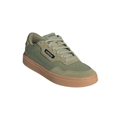 Tênis Masculino adidas Park St 2.0 - Foto 4