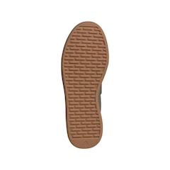 Tênis Masculino adidas Park St 2.0 - Foto 6