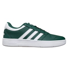 Tênis Masculino adidas Hoops Classic - Foto 1