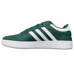 Tênis Masculino adidas Hoops Classic - Foto 2