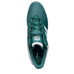 Tênis Masculino adidas Hoops Classic - Foto 3