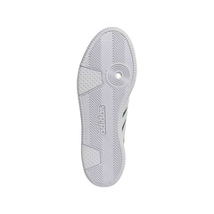 Tênis Masculino adidas Hoops Classic - Foto 4