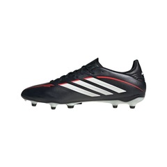 Chuteira Campo Adulto adidas Pure IV League - Foto 2